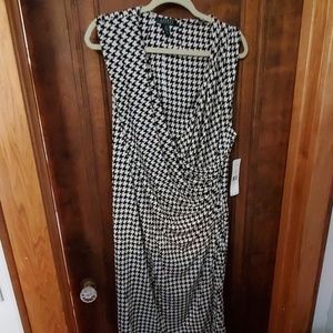 Ralph Lauren Women's Dress